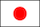 日本