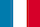 フランス