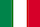 イタリア