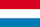 オランダ