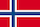 ノルウェー