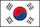 韓国