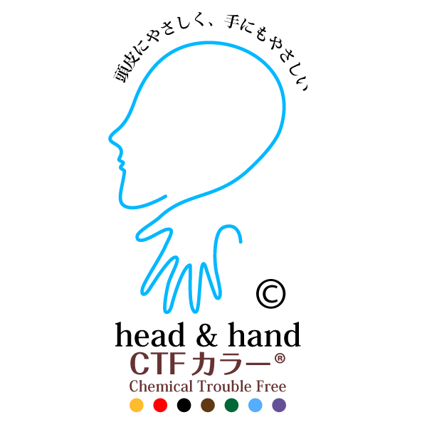 プロフェッショナルイメージ1