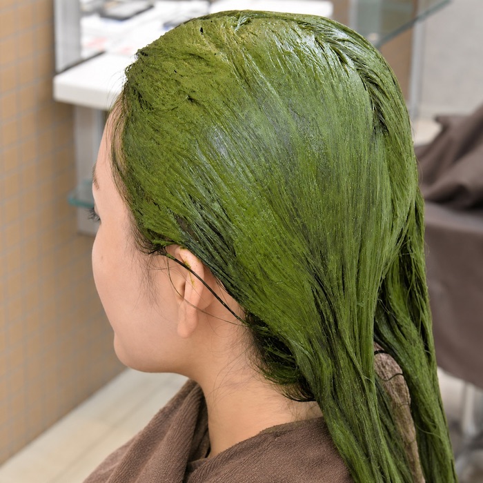サロン様用画像