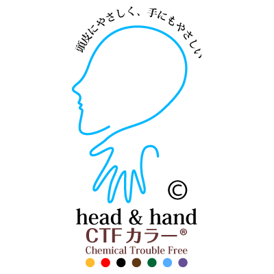 小澤美和 個人ブランドイメージ3