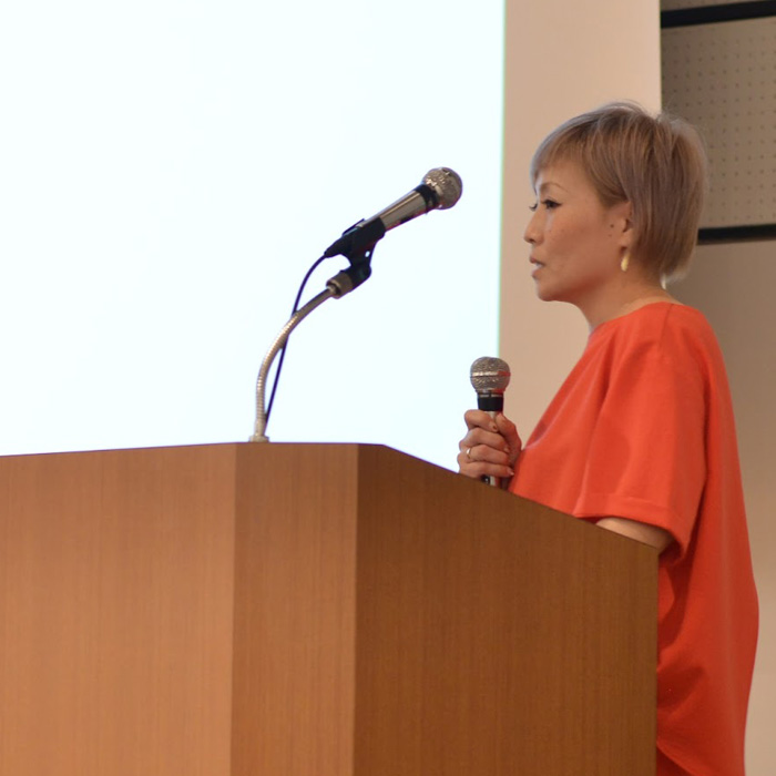 小澤美和 個人ブランドイメージ5