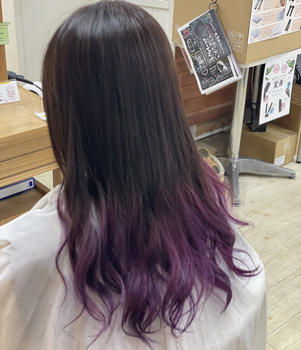 プロフェッショナルイメージ2