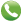 TEL